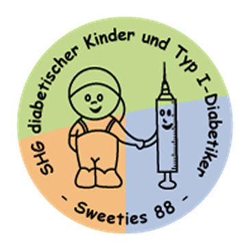 Jahreshauptversammlung 2026